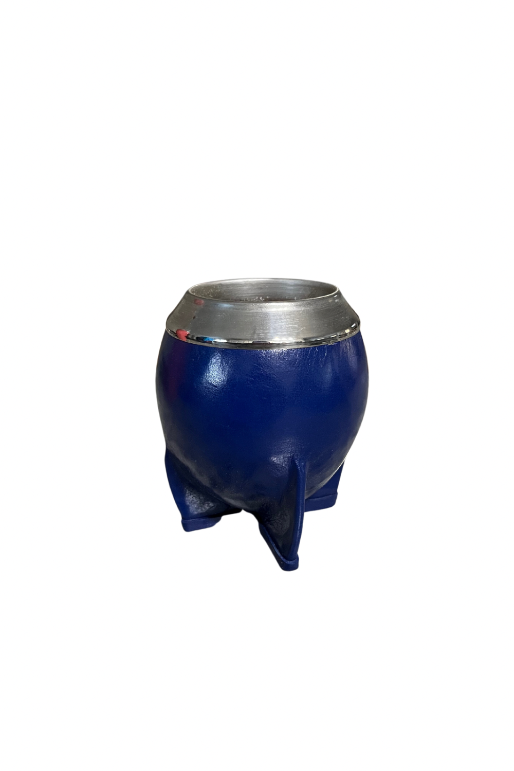 Blue Mate Calabash Torpedo Cup