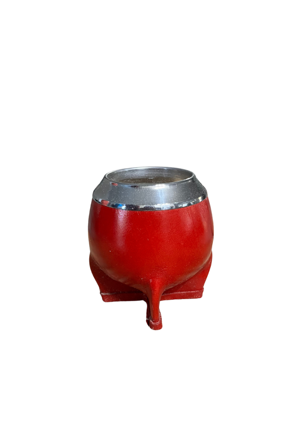 Red Mate Calabash Torpedo Cup