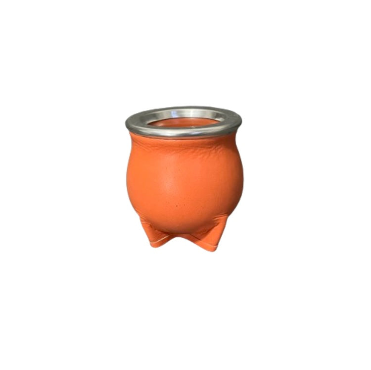 Ceramic Mate Torpedo Cups